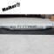 Offroad small Body Kits for Range Rover 13-14+ Car Accessories