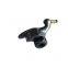 SUNRISE tire changer assessory stainless steel bird head