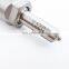 095000-6244 genuine new diesel injector 16600-VM00D(MB40E)  0950006244 16600VM00D