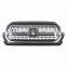 Chrome Radiator Grille 53100-04520 Car Accessories For Tacoma US 2016 2017 2018