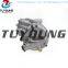 TUYOUNG China factory DELPHI CVC6 car a/c compressors  Opel Zafira 1.7 Diesel 2007 - 2015 13250606 13271266