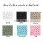2022 bathroom  pvc plastic non slip bath tub mats