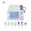 bioresonance therapy machine high potential therapy machine pain relief machine