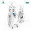 New product ideas 2021 smart cool tech cryo cavitation crio pad machine