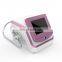 2022 Newest V Face Carved Anti-aging Beauty Device HIFU Anti-wrinkle Skin Tightening Face Lifting Radar Carved Machine
