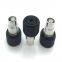 TYPE PF41 PF42 FLARE-MOUNTED ACCESS HARDWARE