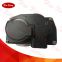 Haoxiang NEW Auto Throttle Valves Assy 16119-ED00B 16119-ED00A 16119-ED00C 16119-ED00E For Nissan Versa Micra Tiida C11 3 MK3