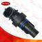 Hot Sale Transmission Speed Sensor 29543432  For ALLISON MD HD