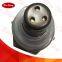 Haoxiang New Material Auto Oxygen O2 Lambda Sensor 89465-08030 213-3874  for 2004-2006 Toyota Sienna 3.3L 2007-2010 Sienna 3.5L