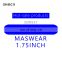 2022 New Reloj Double Straps Wireless Charger Smartwatch Fk99plus Iwo Serie 7 Smart Watch Fk99 Plus Max