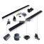 Pickup Truck Side Step Aluminum Power Electric Running Boards For Ford F150 Ranger Dodge Ram1500