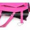 Travel purse organizer insert cosmetic makeup case handbag organizer