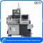 swiss type cnc automatic lathe to india