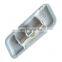 Sub-assy Headlamp Headlight washer Cover SL-06107 OEM 85354-60070 85353-60070 For Land Cruiser 200 2015-2017