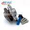 Factory Wholesale Front Wheel Hub Bearing Unit for VW  Seat  Skoda  Audi  OEM 8V0498625  1K0498621 8V0498625B  8V0498625B