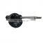 Wholesale Price Sell Shock Absorber For HYUNDAI LANTRA for OE 5466129152 /5465129050