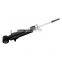 Auto Coil Spring Shock Absorber 344613 for OPEL CORSA D 2006-