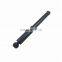 Japanese Car Shock Absorber for KYB NO. 343240 for NISSAN SUNNY III Traveller