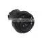 HIGH Quality Auto Parts A/C Control Switch OEM 9725602001/97256-02001 FOR Atos