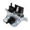 wholesale automotive parts Rear Trunk Boot Lid Lock Latch For VW Touareg Sharan OE 7P0827505G