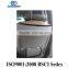 folding car organizer car trunk organizer