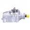 Brand New Power Brake Booster Vacuum Pump OEM 06E145100M/06E145100R/06E145100K FOR AUDI A4/A5/A6/A7/A8/Q5/Q7