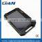 COFDM Portable Wireless Audio Video Reveiver support 1080P Video Image