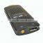 hi 707 TV BOX RockChip 3188 quad core,ARM Cortex-A9; 1.8GHz