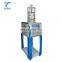 Vacuum Mini Freeze Drying Machine With Low Price, freeze dryer, lyophilizer Vacuum Degree