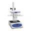 Laboratory Nitrogen Evaporator MD200-2 RT~150C 25*13mm tubes price, Multifunction Medical Nitrogen Concentrator