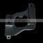 BAINEL Right Fender Support Bracket Mount For TESLA Model 3 2017-2020 1086016-S0-A