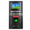 HSY-F5C Outdoor RJ45 Fingerprint Reader and Time Attendance for Gate access control system