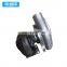 Factory Sale Custom Car Parts H1C HX35 Truck Turbocharger For CASE IH 6bt 3522778 3528741 3802289 J919121
