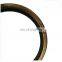 NTA855 N14 marine engine thermostat seal ring 186780