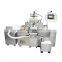 Laboratory Soft Gel Capsule, Soft Gelatin Capsule, Softgel Encapsulation Machine