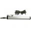 KTM-40MM Miniature Rod Series Resistive Displacement Sensor For Injection Molding Machine Thimble