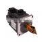 HG-KN23K Fast delivery 200w price motors electric HG-KN23K Mitsubishi zd ac speed motion controller