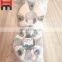90H hydraulic coupling use for excavator SK200-6 SK230-6 SK250-8 SK260-8