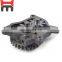 Excavator engine parts ZAX330-3 ZAX360-3 6HK1 oil pump 8-94395564-6