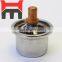 600-421-6630 for excavator PC400-7 6D125 engine thermostat