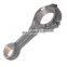 Engine Connecting Rod Assembly for ISL ISLE 4944670
