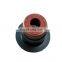 Hot sell rubber oil seals NBR for Dongfeng truck 6CT engine 3927642
