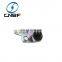 CNBF Flying Auto parts Hot Selling in Southeast 43330-09710  Auto Suspension Systems Socket Ball Joint for Toyota
