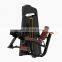 Hot sale leg exercise fitness equipment