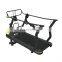 Y500A Low price machine gym for sale gym equipment online  equipment  Cardio machine gym machine