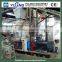 wood pellet making machine CE