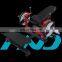 Popular Popular Gym Equipment Hip Lift Fitness Equipment Wholesales PL73
