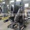 Summer commercial China wholesale Indoor Fitness Machine leg curl Strength Training Fitness equipment Gym equipment