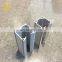 Hign quality aluminium profiles for table tennis table side edging banding /aluminium T extrusion profiles for table tennis