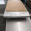 Low Price Astm 409 410 Stainless Steel Plate